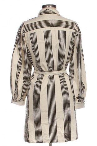 Šaty  H&M, Veľkosť M, Farba Viacfarebná, Cena  24,55 €