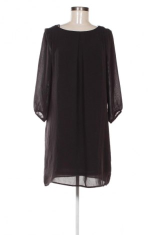 Φόρεμα H&M, Μέγεθος M, Χρώμα Μαύρο, Τιμή 18,99 €