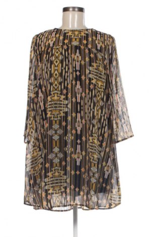 Šaty  H&M, Velikost M, Barva Vícebarevné, Cena  469,00 Kč