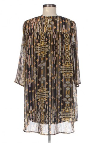 Šaty  H&M, Velikost M, Barva Vícebarevné, Cena  469,00 Kč