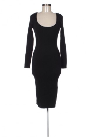 Kleid H&M, Größe M, Farbe Schwarz, Preis 14,83 €