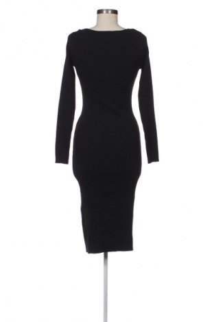 Kleid H&M, Größe M, Farbe Schwarz, Preis 14,83 €