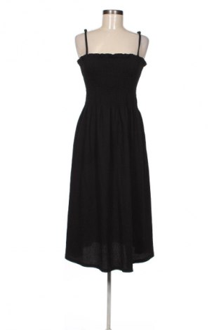 Šaty  H&M, Veľkosť M, Farba Čierna, Cena  16,95 €