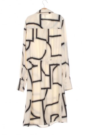 Kleid H&M, Größe XS, Farbe Mehrfarbig, Preis 14,83 €