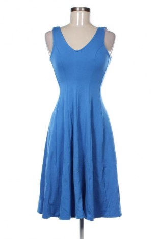 Ruha H&M, Méret M, Szín Kék, Ár 5 800 Ft