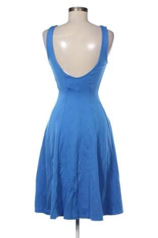 Ruha H&M, Méret M, Szín Kék, Ár 5 800 Ft