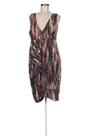 Ruha H&M, Méret XL, Szín Sokszínű, Ár 8 019 Ft