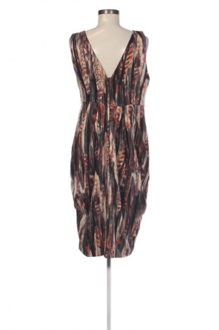 Ruha H&M, Méret XL, Szín Sokszínű, Ár 8 019 Ft
