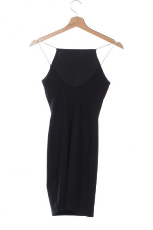 Ruha H&M, Méret XS, Szín Fekete, Ár 9 196 Ft
