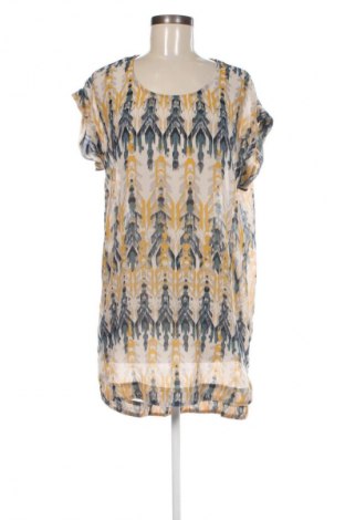 Sukienka H&M, Rozmiar S, Kolor Kolorowy, Cena 81,99 zł