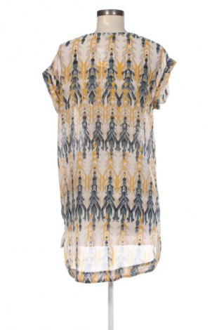 Sukienka H&M, Rozmiar S, Kolor Kolorowy, Cena 81,99 zł