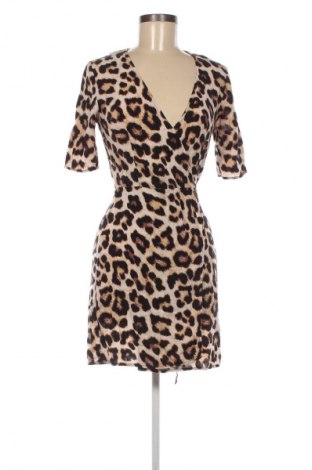 Ruha H&M, Méret S, Szín Sokszínű, Ár 5 799 Ft