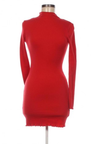 Φόρεμα H&M, Μέγεθος S, Χρώμα Κόκκινο, Τιμή 14,83 €