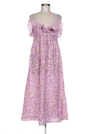Ruha H&M, Méret S, Szín Sokszínű, Ár 10 830 Ft