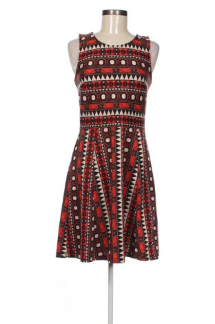 Kleid H&M, Größe S, Farbe Mehrfarbig, Preis € 20,99