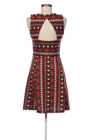 Kleid H&M, Größe S, Farbe Mehrfarbig, Preis € 20,99