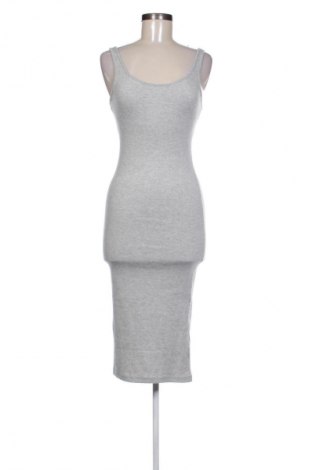 Rochie H&M, Mărime S, Culoare Gri, Preț 121,05 Lei
