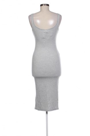 Rochie H&M, Mărime S, Culoare Gri, Preț 121,05 Lei