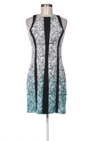 Φόρεμα H&M, Μέγεθος M, Χρώμα Πολύχρωμο, Τιμή 27,70 €