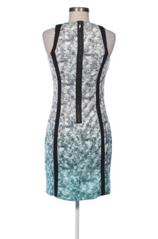 Φόρεμα H&M, Μέγεθος M, Χρώμα Πολύχρωμο, Τιμή 27,70 €