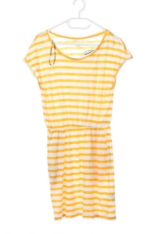 Ruha H&M, Méret XS, Szín Sokszínű, Ár 7 879 Ft