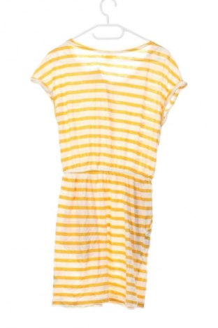 Ruha H&M, Méret XS, Szín Sokszínű, Ár 7 879 Ft