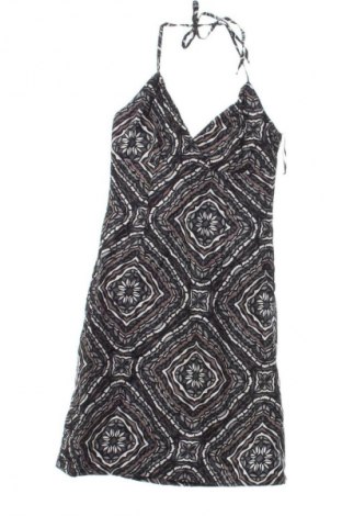 Φόρεμα H&M, Μέγεθος XS, Χρώμα Πολύχρωμο, Τιμή 18,99 €