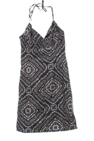 Φόρεμα H&M, Μέγεθος XS, Χρώμα Πολύχρωμο, Τιμή 18,99 €