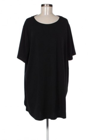Šaty  H&M, Velikost XXL, Barva Černá, Cena  525,00 Kč