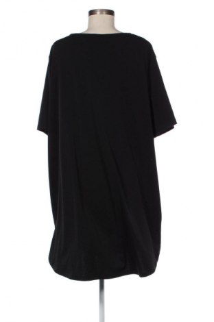 Šaty  H&M, Velikost XXL, Barva Černá, Cena  525,00 Kč