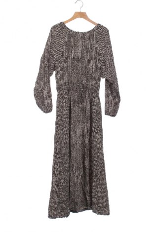Ruha H&M, Méret XS, Szín Sokszínű, Ár 5 800 Ft