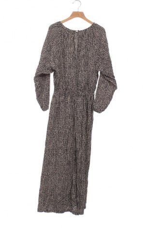 Ruha H&M, Méret XS, Szín Sokszínű, Ár 5 800 Ft