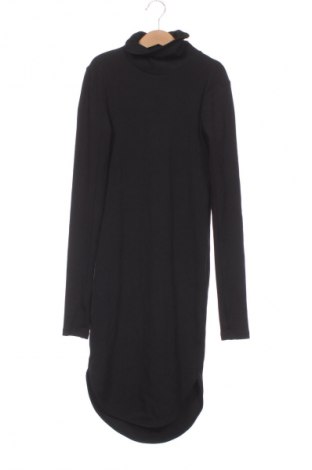 Rochie H&M, Mărime XS, Culoare Negru, Preț 76,32 Lei