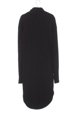 Rochie H&M, Mărime XS, Culoare Negru, Preț 76,32 Lei