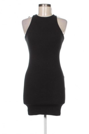 Šaty  H&M, Veľkosť S, Farba Čierna, Cena  16,95 €