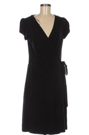 Rochie H&M, Mărime XL, Culoare Negru, Preț 103,99 Lei