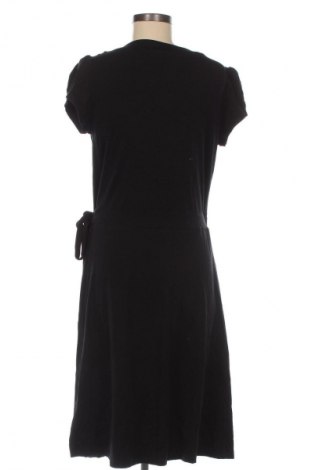Rochie H&M, Mărime XL, Culoare Negru, Preț 103,99 Lei