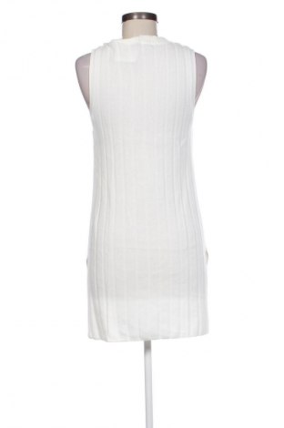 Φόρεμα H&M, Μέγεθος S, Χρώμα Εκρού, Τιμή 12,79 €