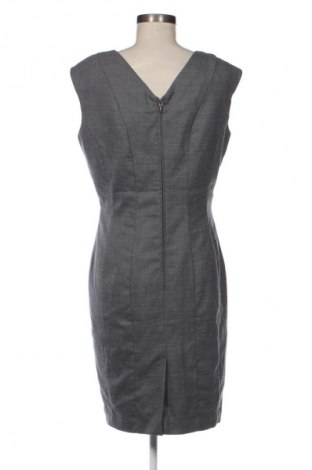 Kleid H&M, Größe XL, Farbe Grau, Preis € 20,56