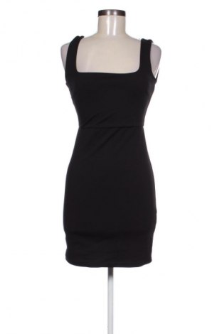 Φόρεμα H&M, Μέγεθος S, Χρώμα Μαύρο, Τιμή 14,83 €