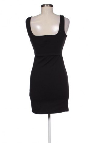 Φόρεμα H&M, Μέγεθος S, Χρώμα Μαύρο, Τιμή 14,83 €