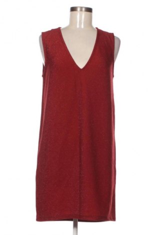 Kleid H&M, Größe S, Farbe Rot, Preis € 20,99