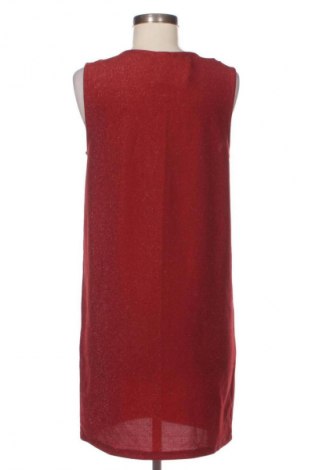 Kleid H&M, Größe S, Farbe Rot, Preis € 20,99