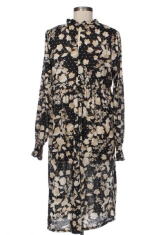Kleid H&M, Größe XL, Farbe Mehrfarbig, Preis € 14,83