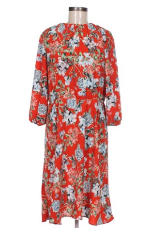 Sukienka H&M, Rozmiar XL, Kolor Kolorowy, Cena 66,67 zł