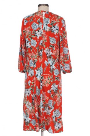 Sukienka H&M, Rozmiar XL, Kolor Kolorowy, Cena 66,67 zł