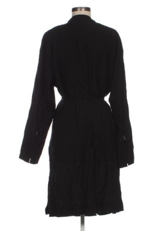 Sukienka H&M, Rozmiar XL, Kolor Czarny, Cena 177,01 zł