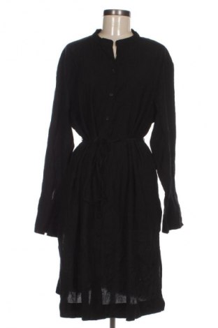 Sukienka H&M, Rozmiar XL, Kolor Czarny, Cena 177,01 zł