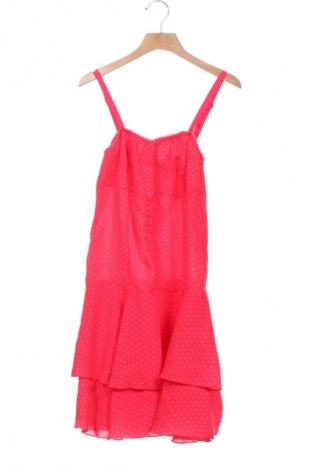 Kleid H&M, Größe XXS, Farbe Mehrfarbig, Preis € 20,99