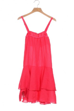 Kleid H&M, Größe XXS, Farbe Mehrfarbig, Preis € 20,99
